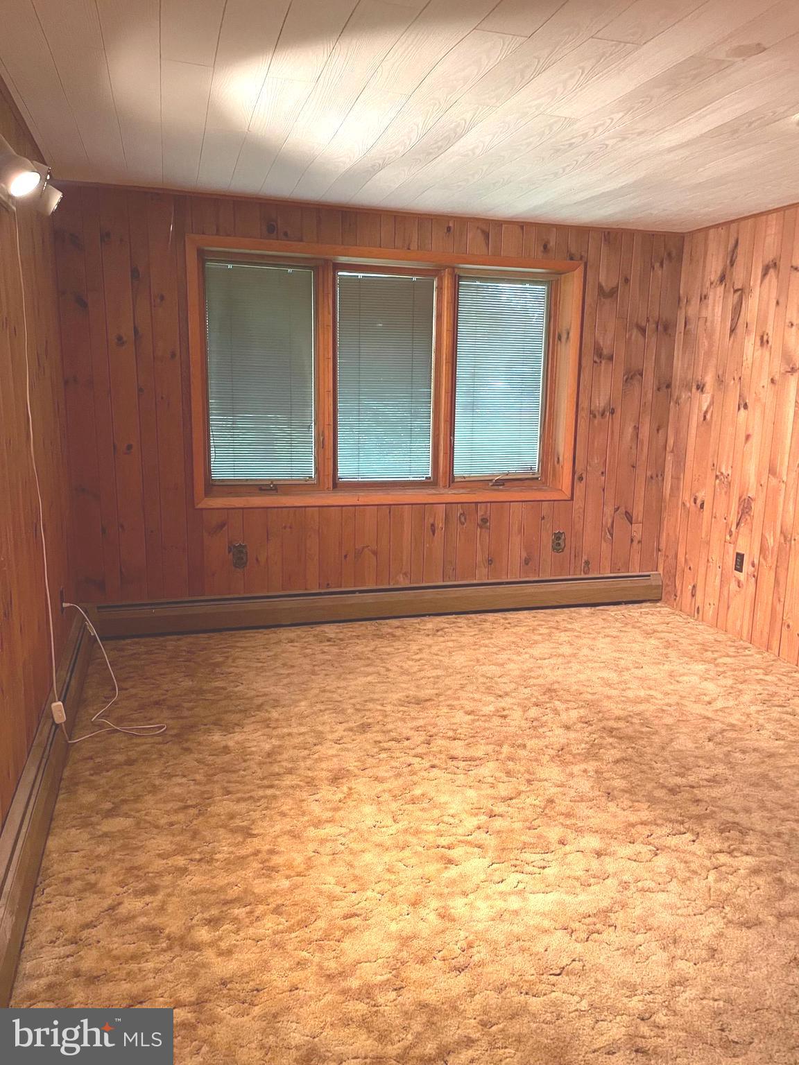 160 Lees Bridge Road Nottingham, PA 19362 - Photo 9 of 23 Primary