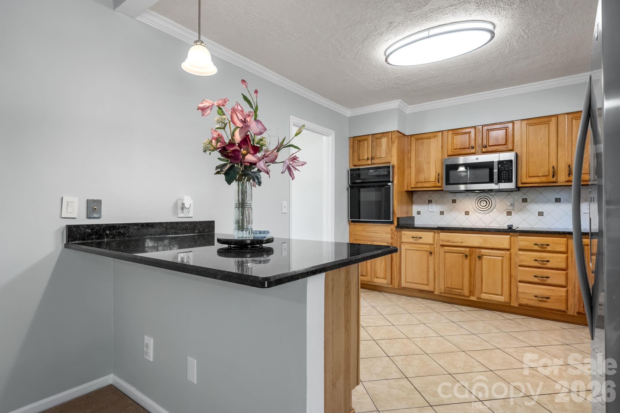 102 Castlegate Drive Morganton, NC 28655 - Photo 12 of 44