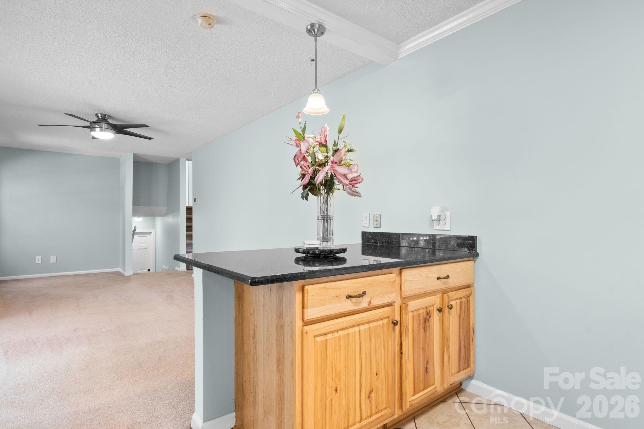 102 Castlegate Drive Morganton, NC 28655 - Photo 12 of 44