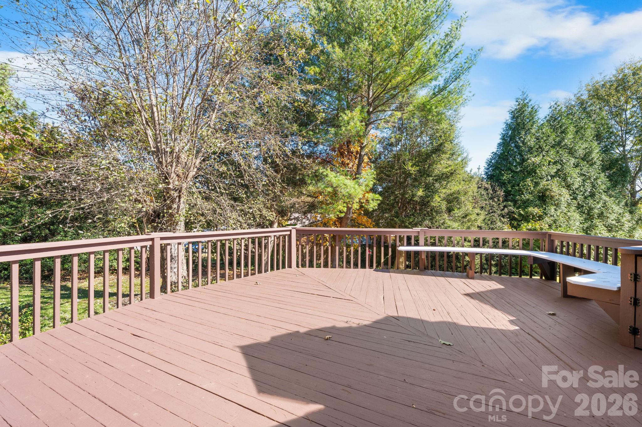 102 Castlegate Drive Morganton, NC 28655 - Photo 15 of 44