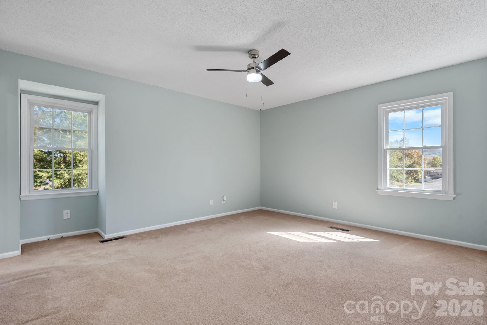 102 Castlegate Drive Morganton, NC 28655 - Photo 16 of 44