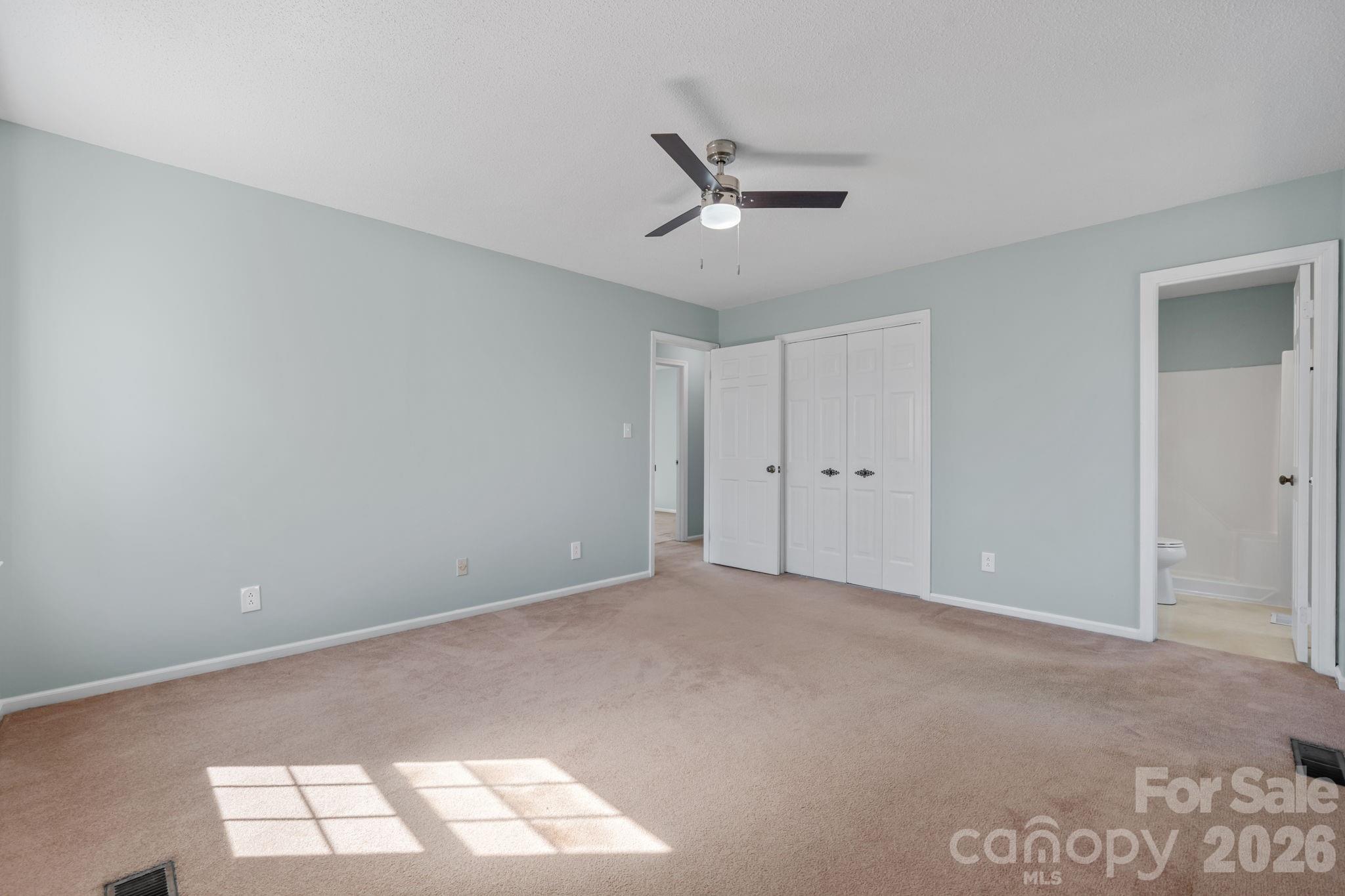 102 Castlegate Drive Morganton, NC 28655 - Photo 17 of 44