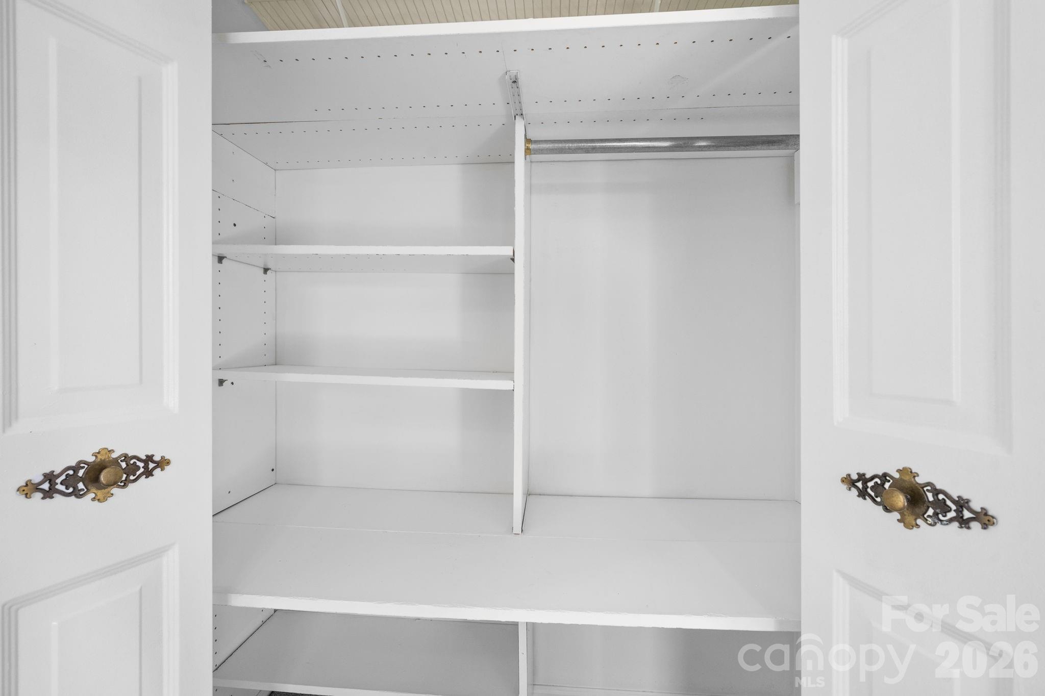 102 Castlegate Drive Morganton, NC 28655 - Photo 19 of 44