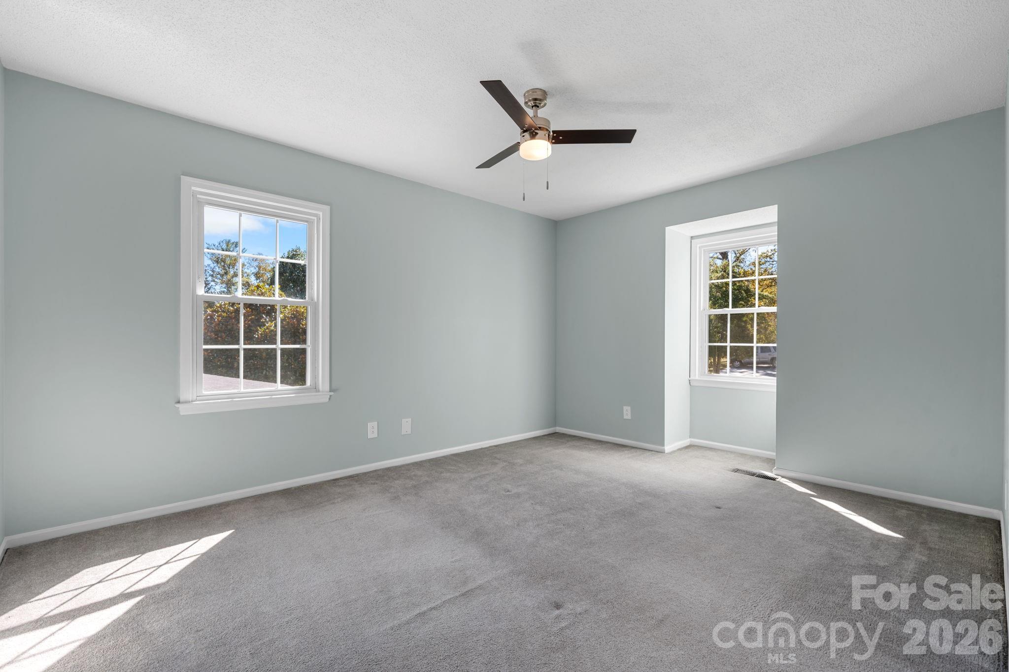 102 Castlegate Drive Morganton, NC 28655 - Photo 19 of 44