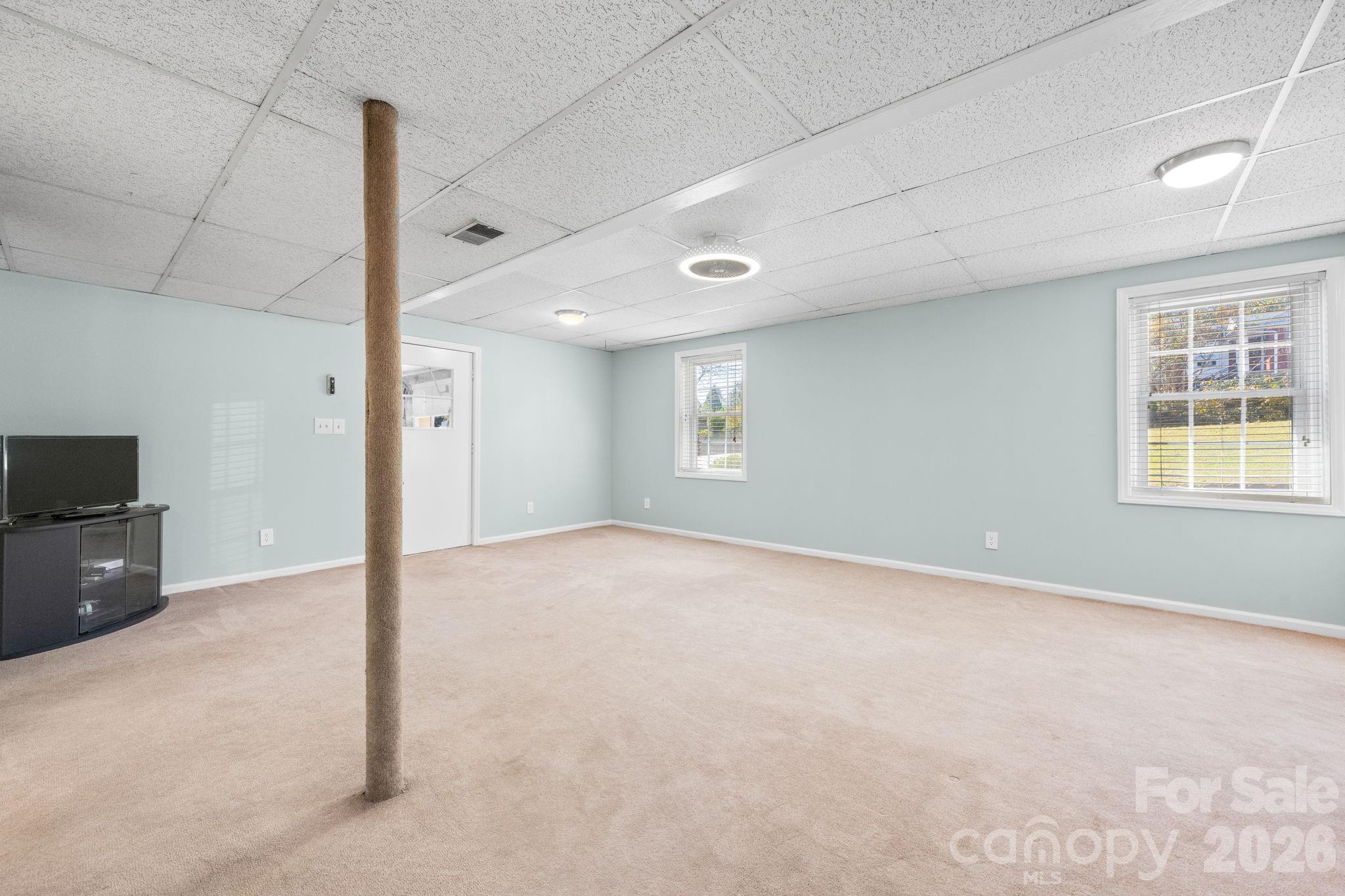 102 Castlegate Drive Morganton, NC 28655 - Photo 22 of 44