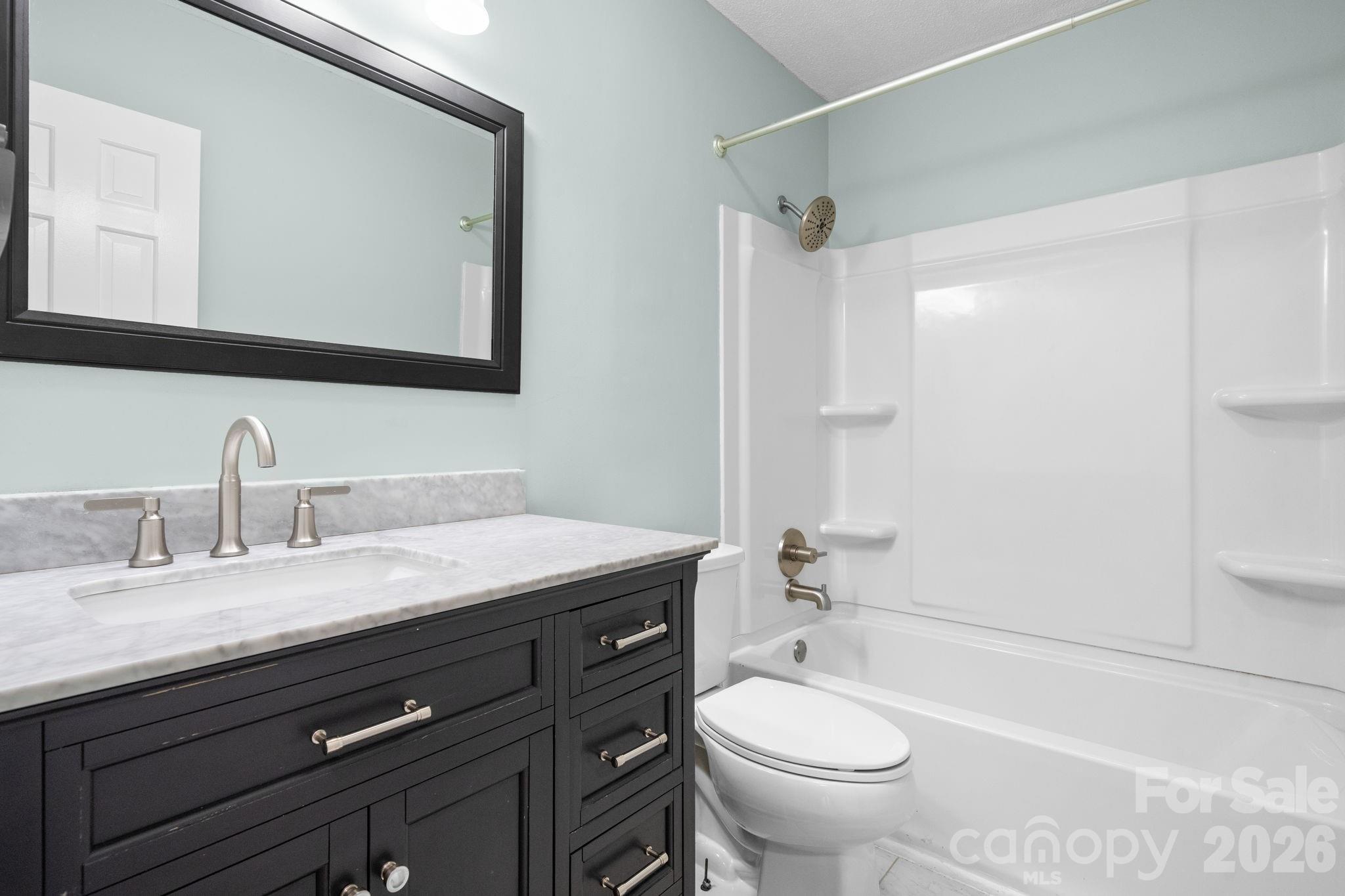 102 Castlegate Drive Morganton, NC 28655 - Photo 22 of 44