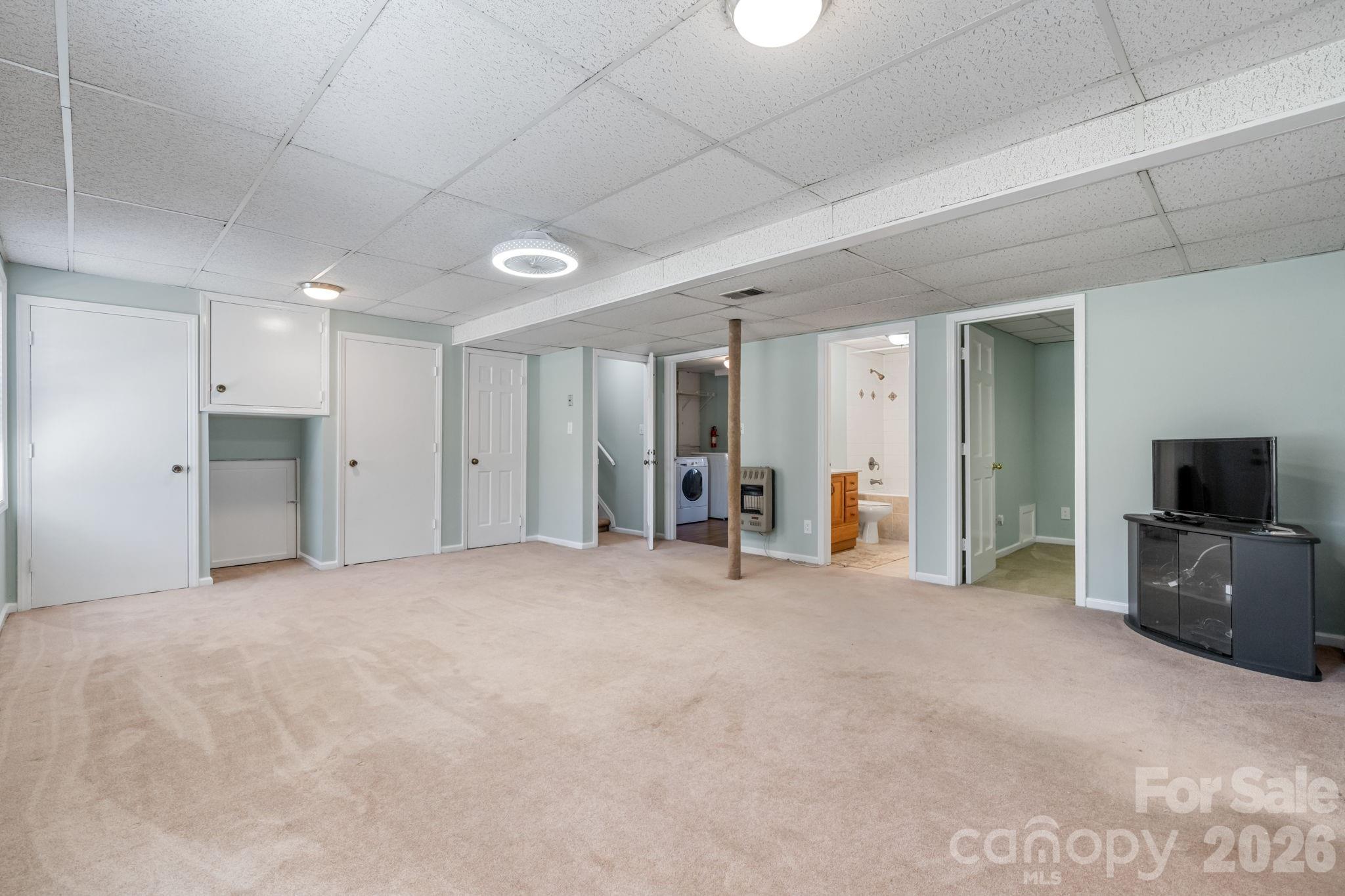 102 Castlegate Drive Morganton, NC 28655 - Photo 24 of 44