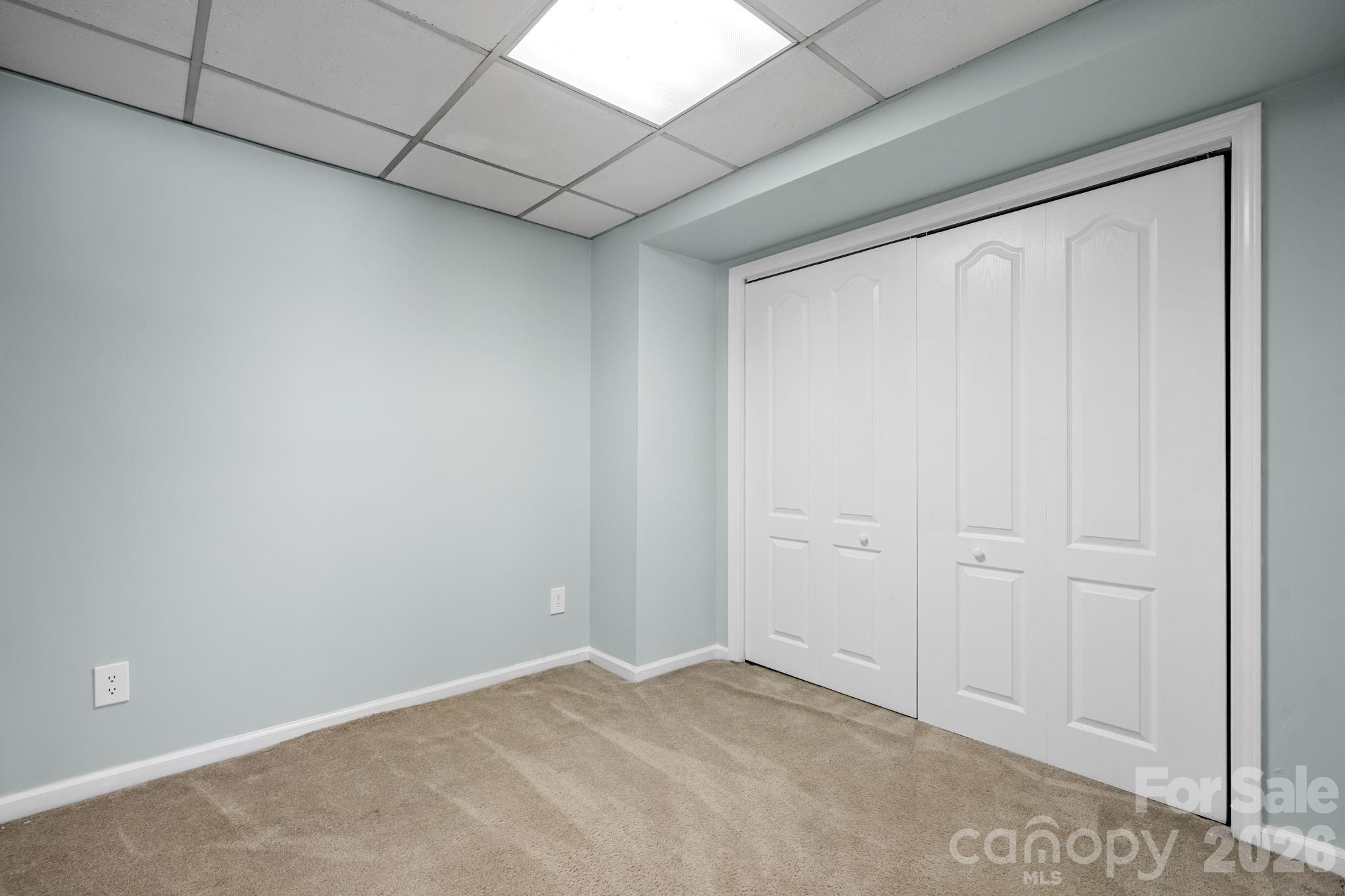 102 Castlegate Drive Morganton, NC 28655 - Photo 25 of 44