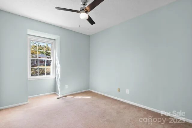 $385,000 | 102 Castlegate Drive, Morganton, NC 28655