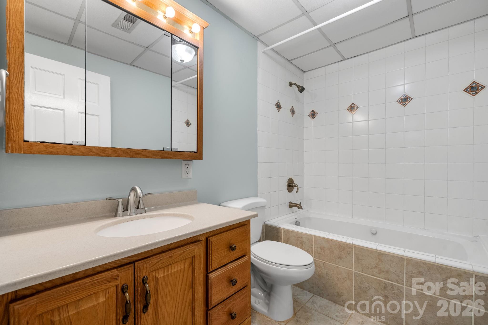 102 Castlegate Drive Morganton, NC 28655 - Photo 26 of 44
