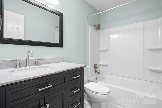 $385,000 | 102 Castlegate Drive, Morganton, NC 28655