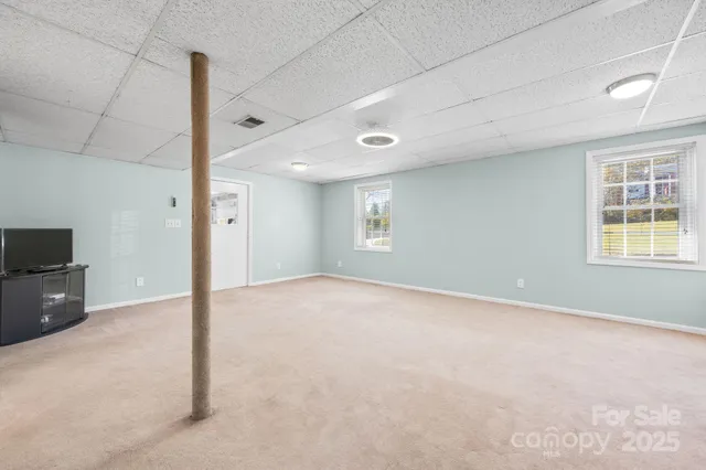 $385,000 | 102 Castlegate Drive, Morganton, NC 28655