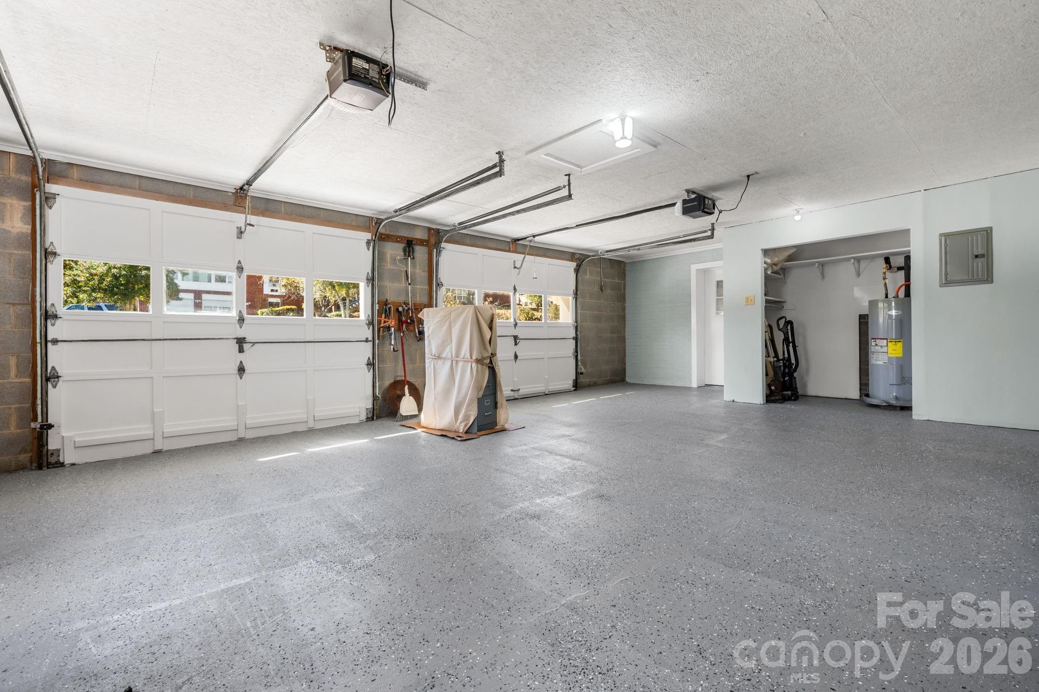 102 Castlegate Drive Morganton, NC 28655 - Photo 28 of 44