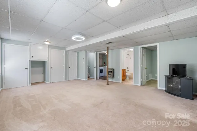 $385,000 | 102 Castlegate Drive, Morganton, NC 28655