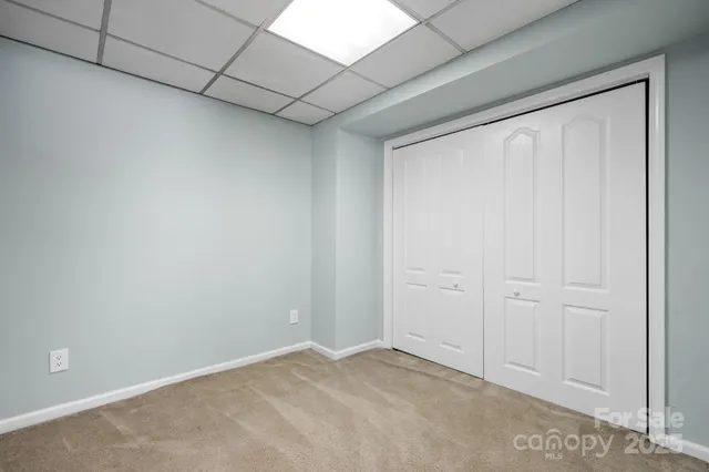 $385,000 | 102 Castlegate Drive, Morganton, NC 28655