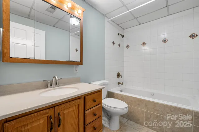 $385,000 | 102 Castlegate Drive, Morganton, NC 28655