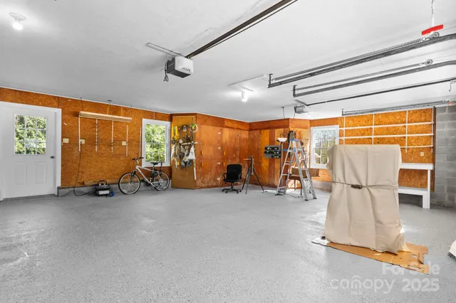 $385,000 | 102 Castlegate Drive, Morganton, NC 28655