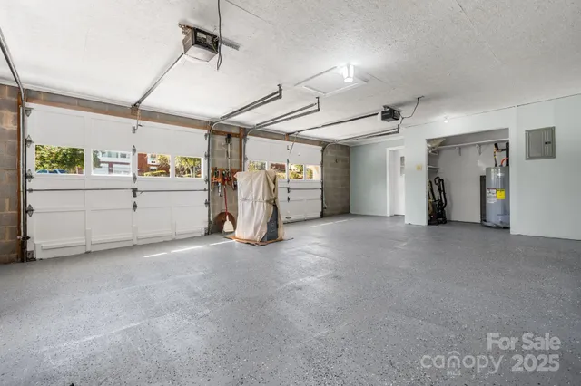 $385,000 | 102 Castlegate Drive, Morganton, NC 28655