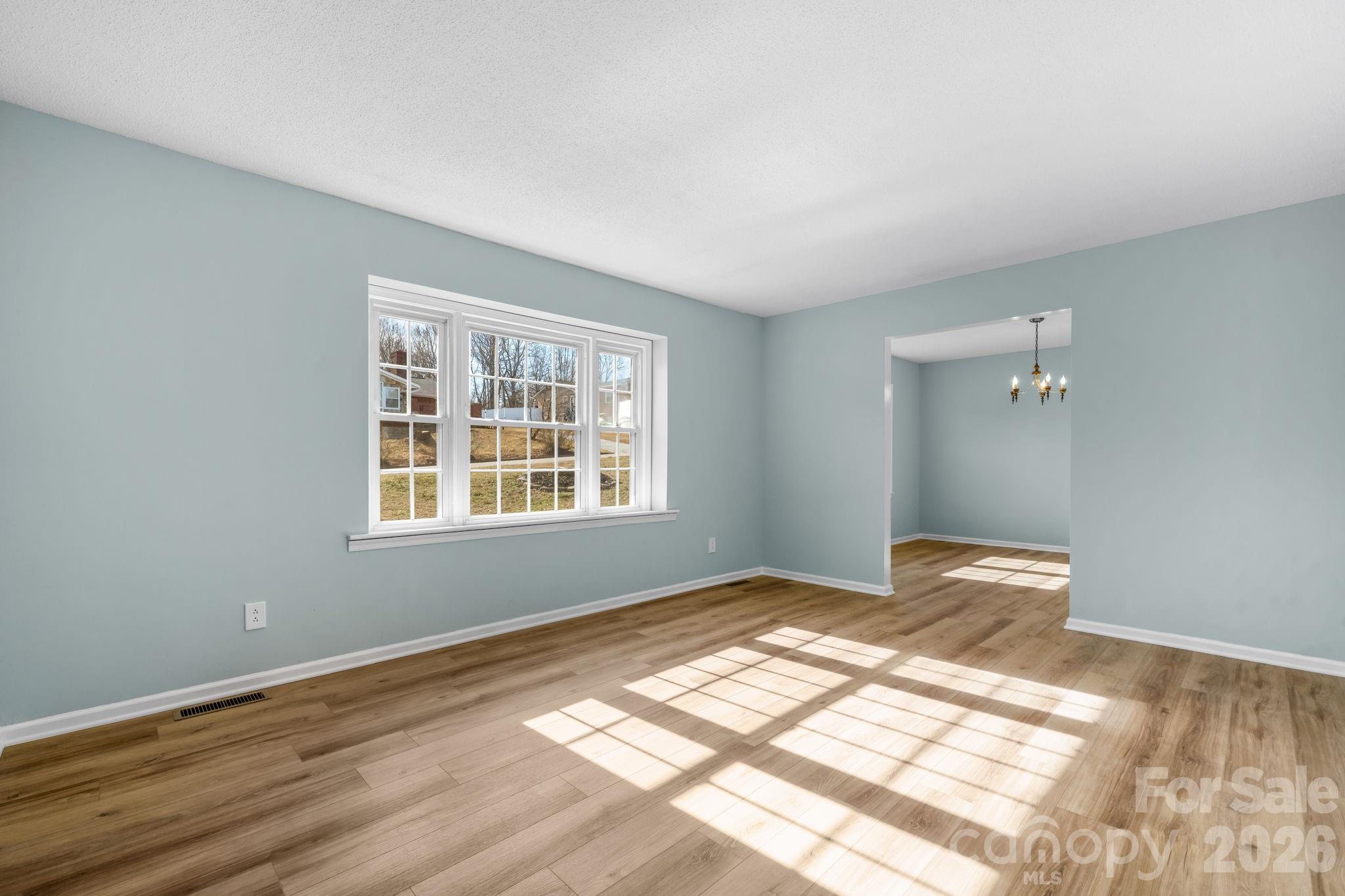 102 Castlegate Drive Morganton, NC 28655 - Photo 44 of 44