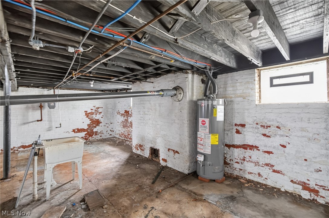 1254 Carlyon Road East Cleveland, OH 44112 - Photo 33 of 36 Gallery Image 33