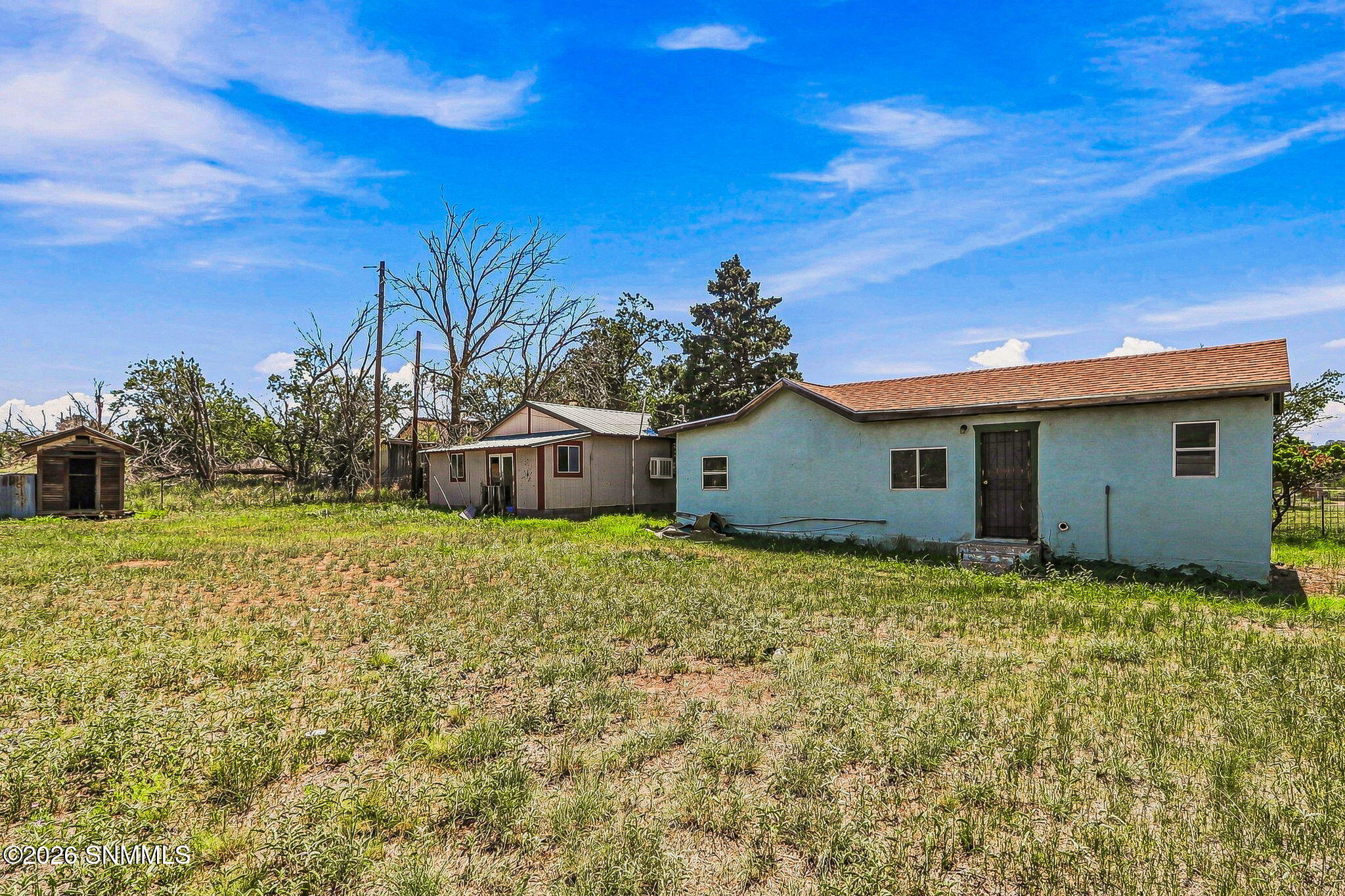133 Arenas Valley Road Arenas Valley, NM 88022 - Photo 30 of 37 33-web-or-mls-IMG_8852