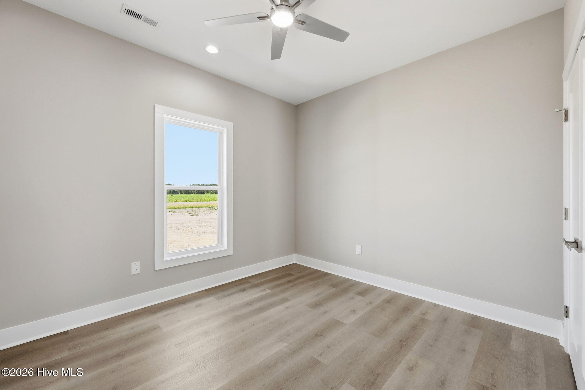 992 Whaley Road Kinston, NC 28501 - Photo 45 of 54