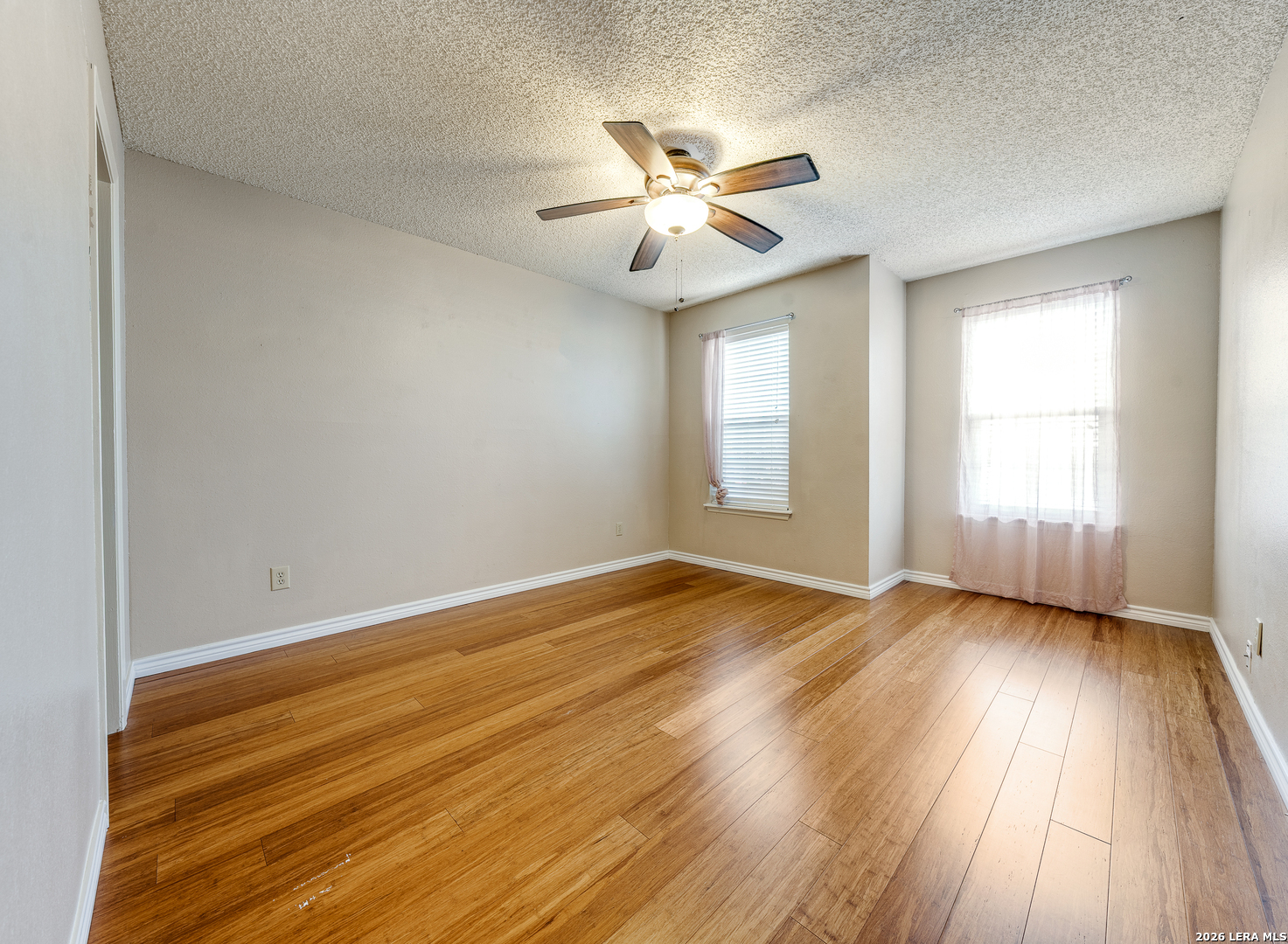 14343 Judson Road, Unit 207 San Antonio, TX 78233 - Photo 13 of 23
