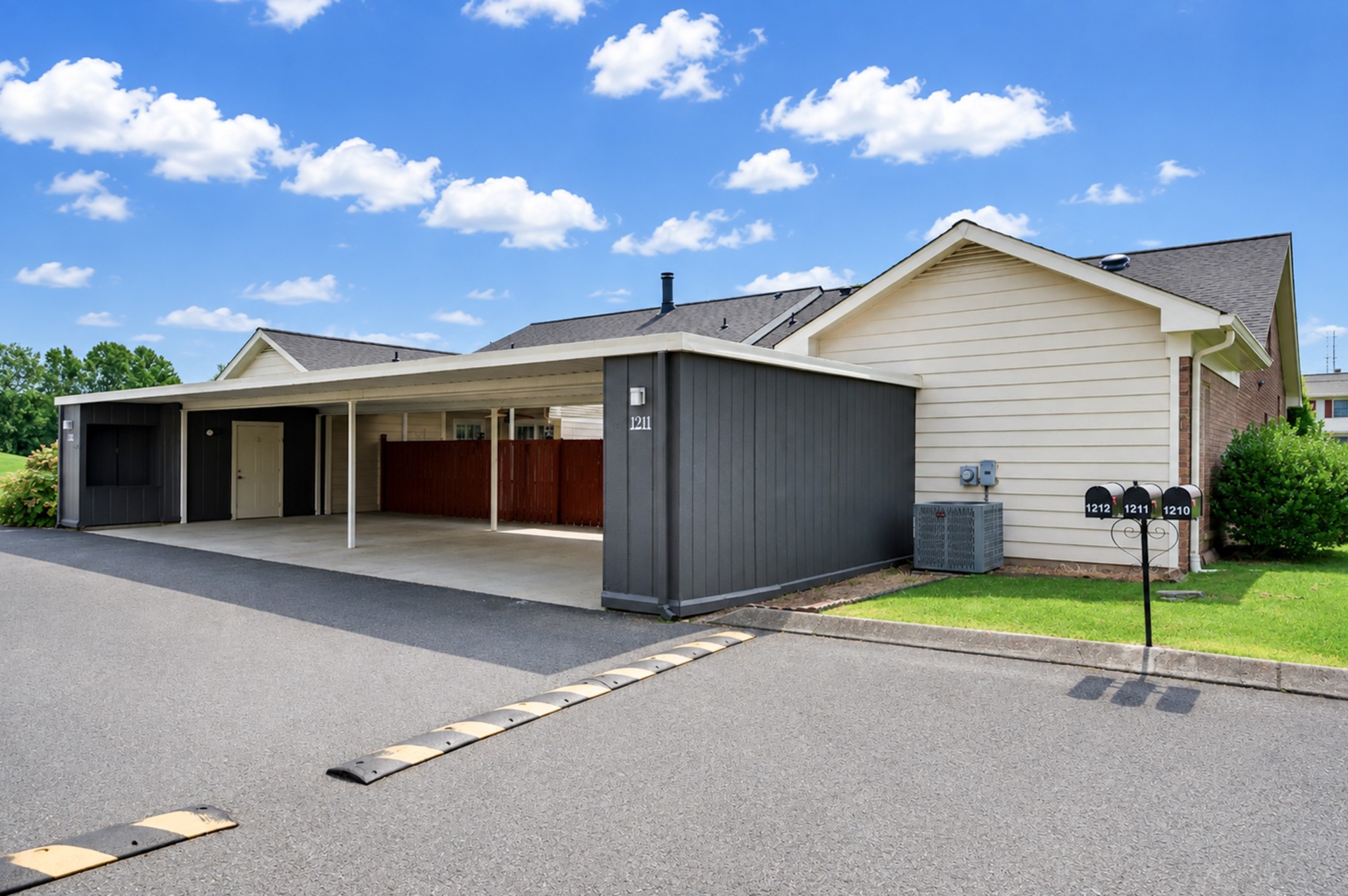 1211 General George Patton Road Nashville, TN 37221 - Photo 35 of 53 Gallery Image 35