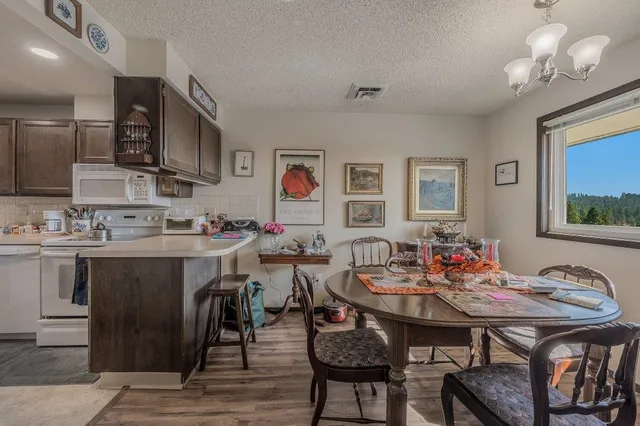 $290,000 | 5205 North Argonne Lane, Unit 7, Spokane, WA 99212