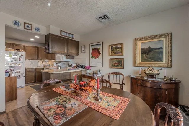 $290,000 | 5205 North Argonne Lane, Unit 7, Spokane, WA 99212