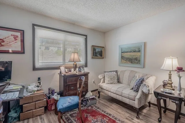 $290,000 | 5205 North Argonne Lane, Unit 7, Spokane, WA 99212