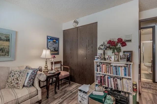 $290,000 | 5205 North Argonne Lane, Unit 7, Spokane, WA 99212