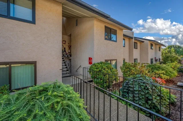 $290,000 | 5205 North Argonne Lane, Unit 7, Spokane, WA 99212