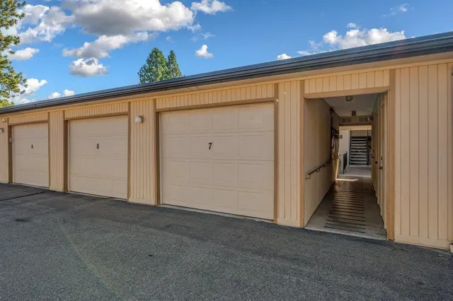 $290,000 | 5205 North Argonne Lane, Unit 7, Spokane, WA 99212