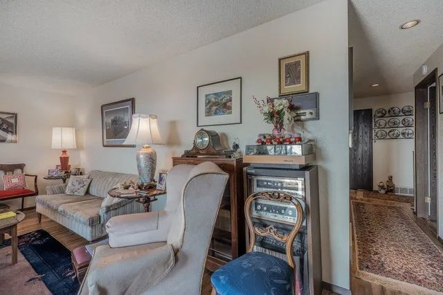 $290,000 | 5205 North Argonne Lane, Unit 7, Spokane, WA 99212