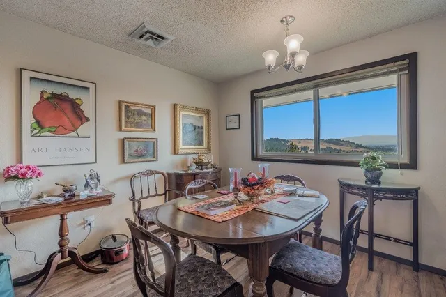 $290,000 | 5205 North Argonne Lane, Unit 7, Spokane, WA 99212