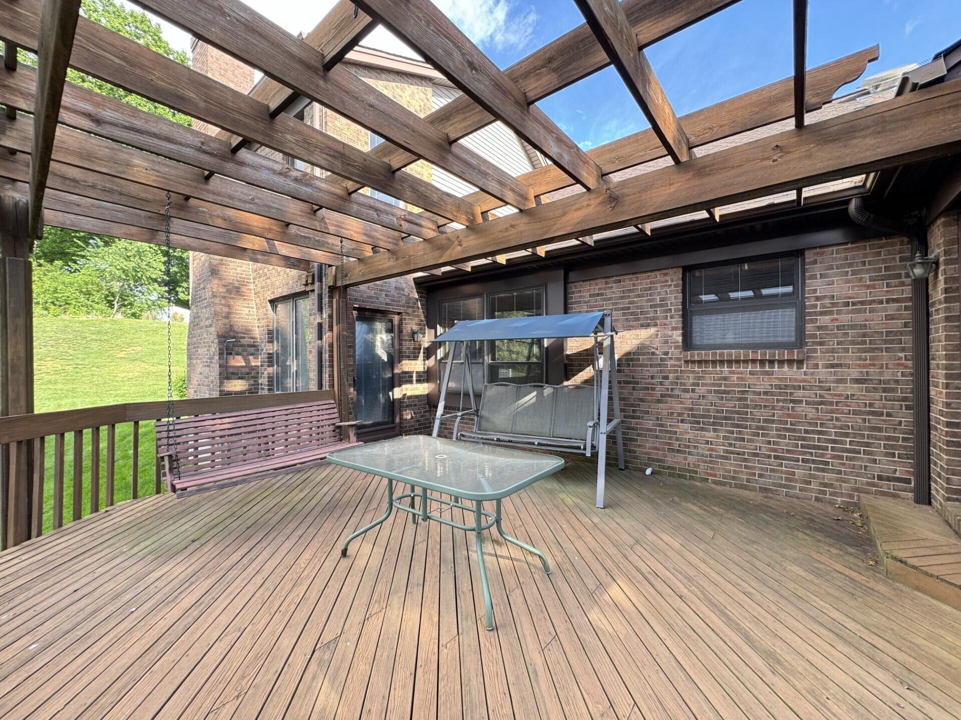 1 Cedar Point Cold Spring, KY 41076 - Photo 7 of 50 Gallery Image 7