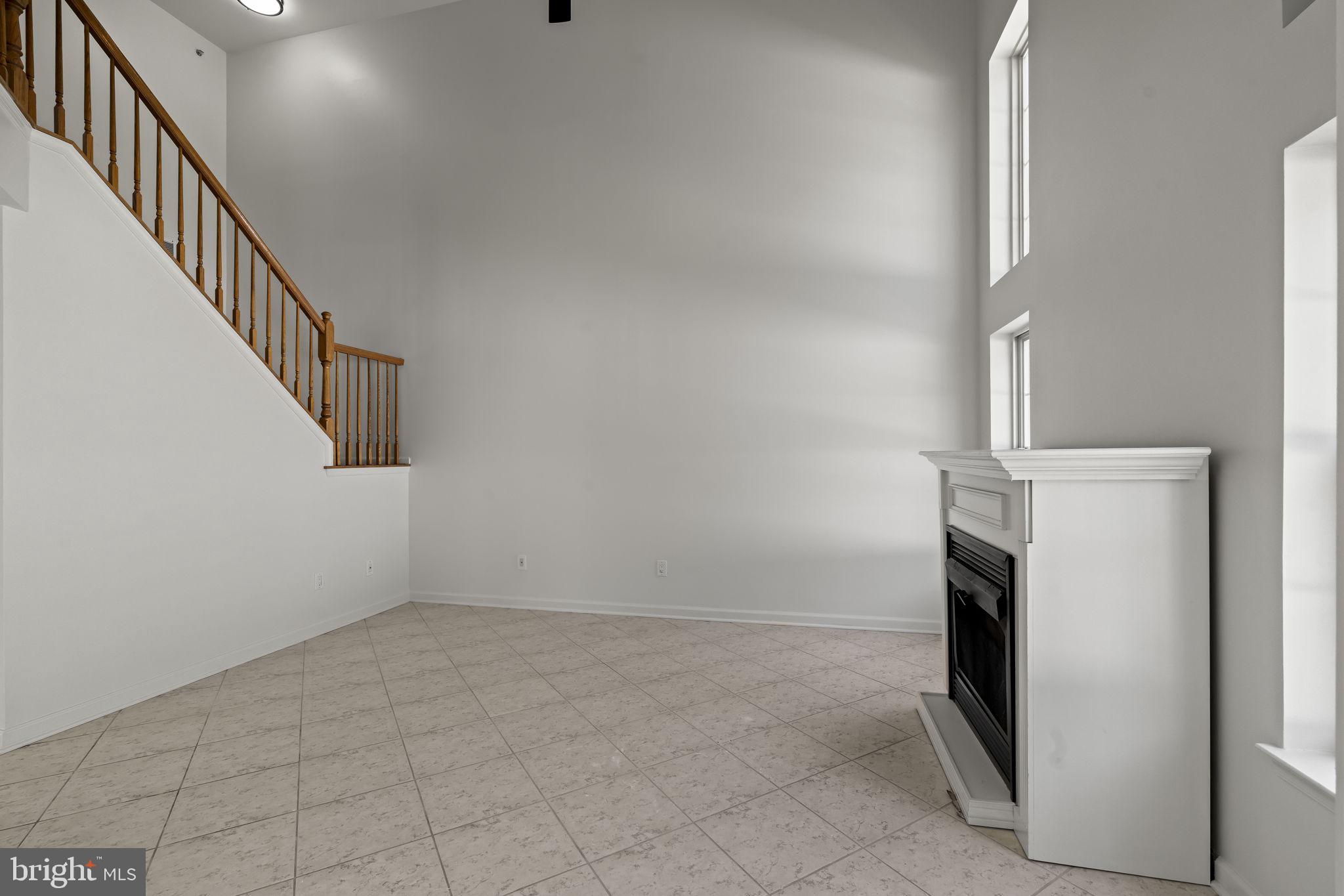 124 Buckingham Way Mount Laurel, NJ 08054 - Photo 26 of 35