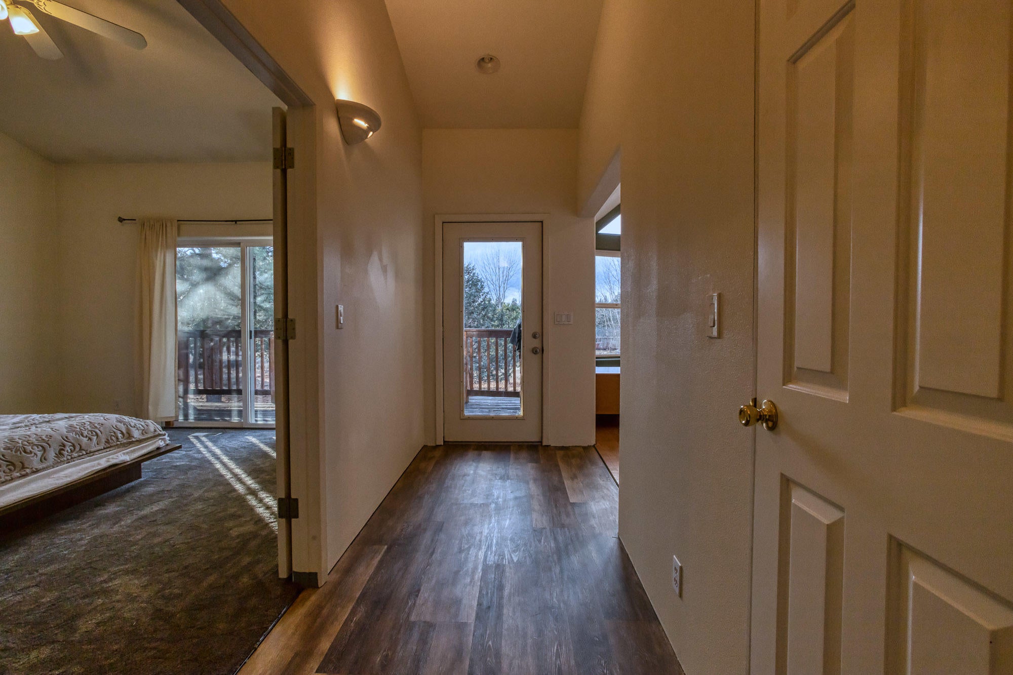 19490 Calico Road Bend, OR 97702 - Photo 29 of 67 Calico-72-Edit