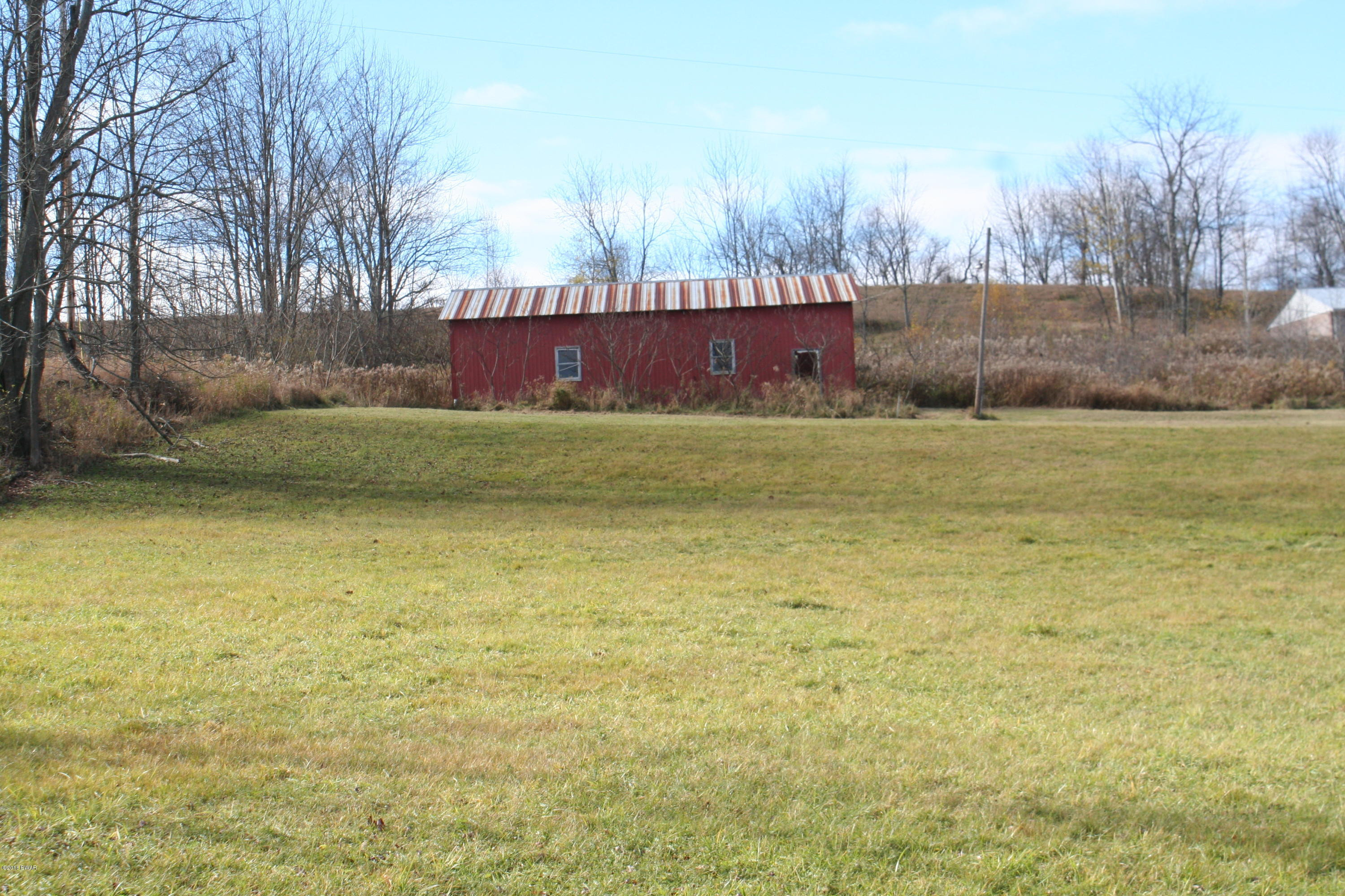 245 Fords Road Honesdale, PA 18431 - Photo 21 of 23