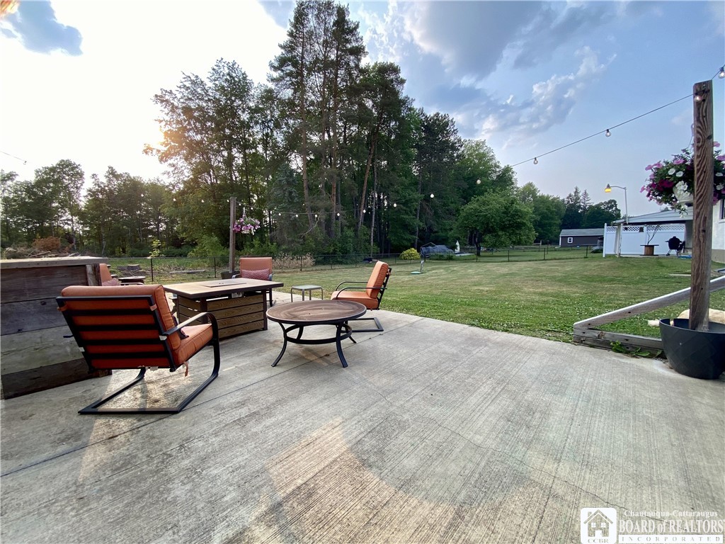 1635 Dugan Road Olean Town, NY 14760 - Photo 11 of 44