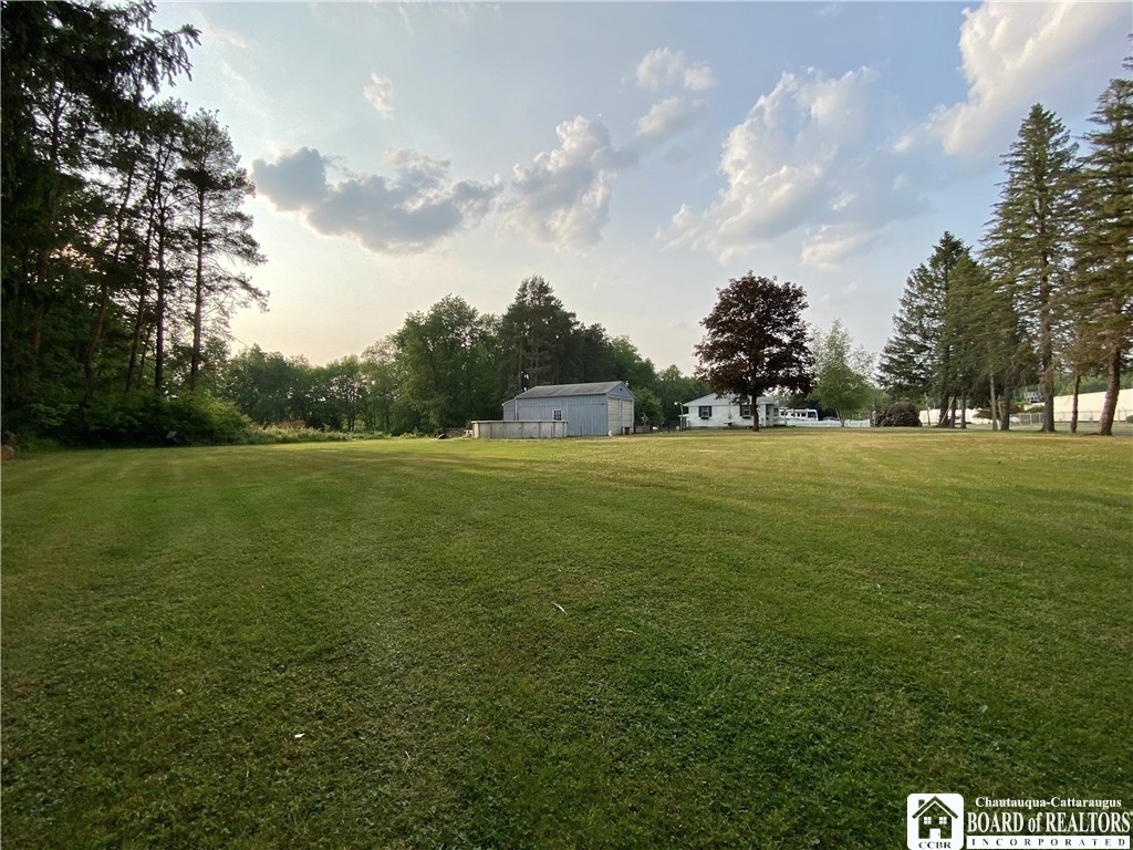 1635 Dugan Road Olean Town, NY 14760 - Photo 12 of 44