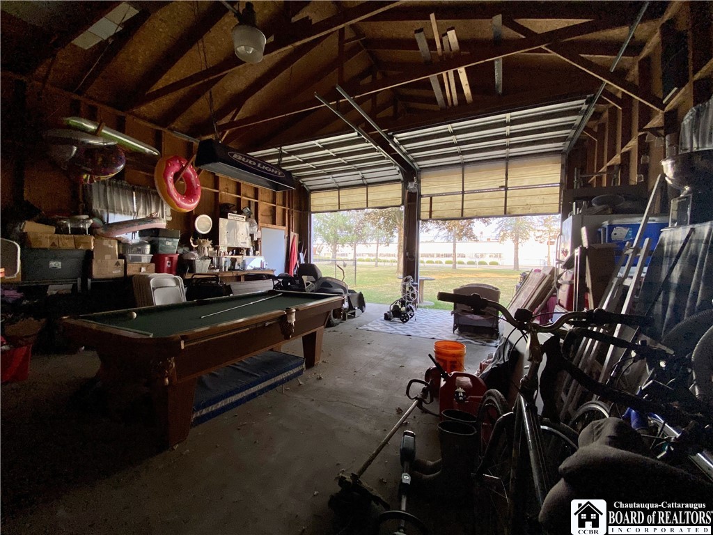 1635 Dugan Road Olean Town, NY 14760 - Photo 15 of 44