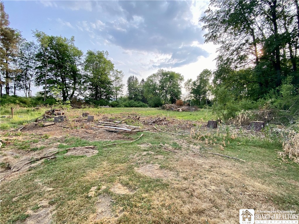 1635 Dugan Road Olean Town, NY 14760 - Photo 16 of 44