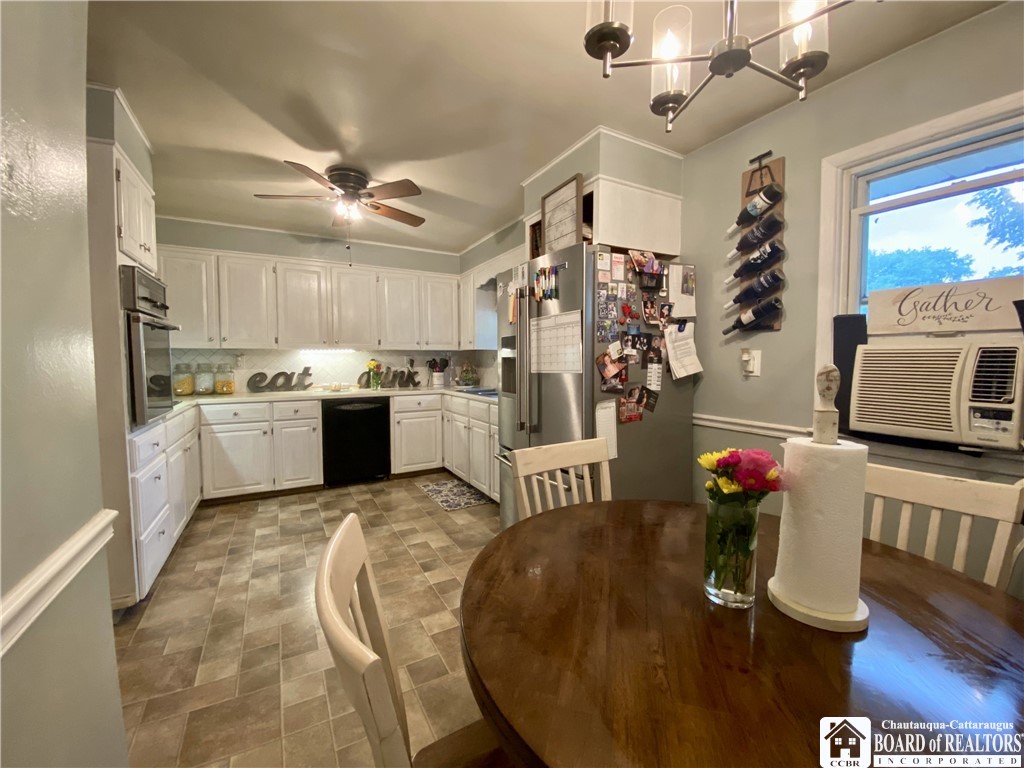 1635 Dugan Road Olean Town, NY 14760 - Photo 22 of 44