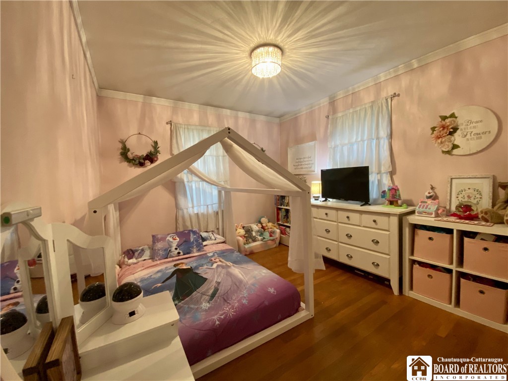 1635 Dugan Road Olean Town, NY 14760 - Photo 27 of 44