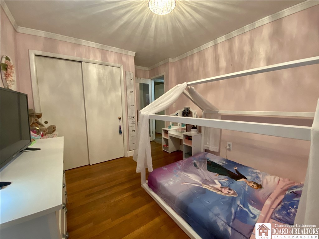 1635 Dugan Road Olean Town, NY 14760 - Photo 28 of 44