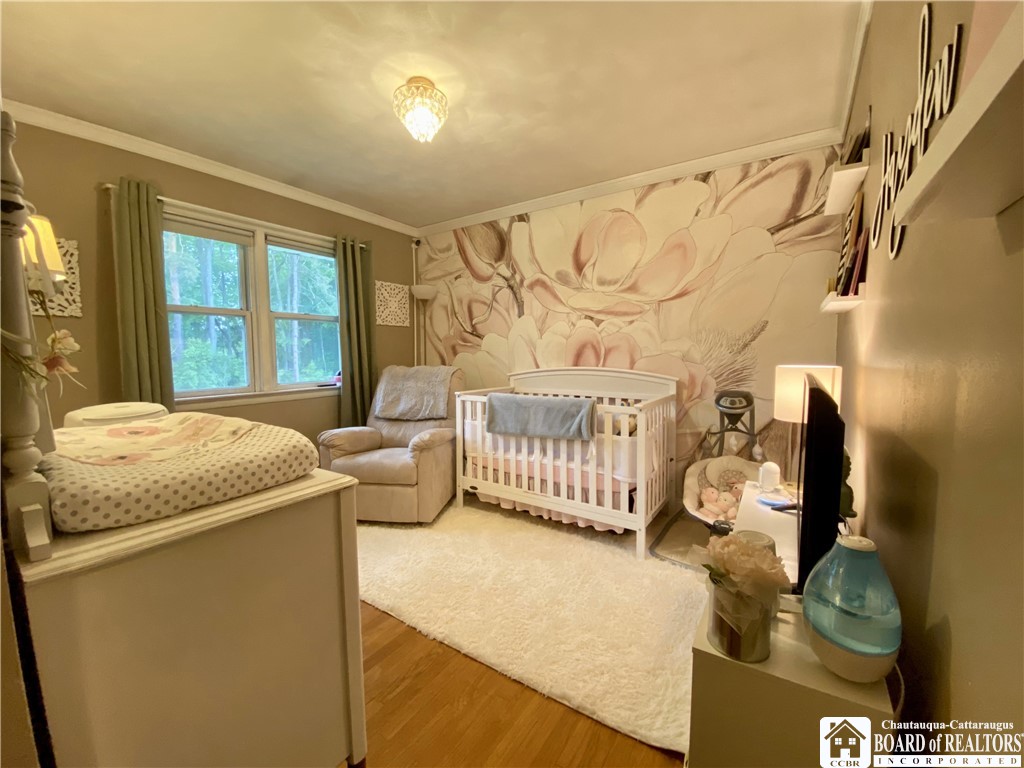 1635 Dugan Road Olean Town, NY 14760 - Photo 29 of 44