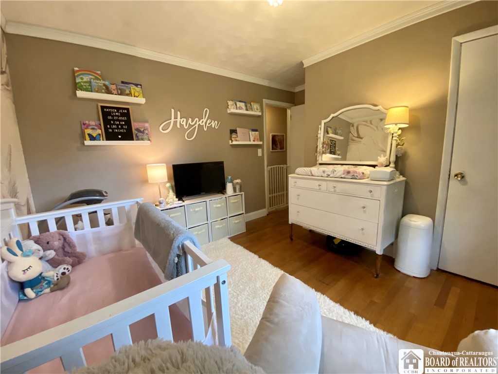 1635 Dugan Road Olean Town, NY 14760 - Photo 30 of 44