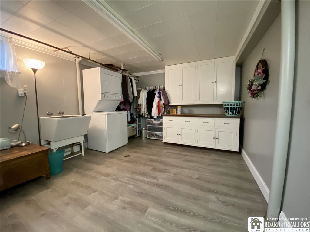 1635 Dugan Road Olean Town, NY 14760 - Photo 36 of 44